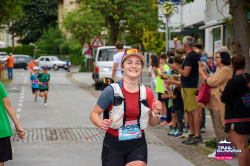 2025-08-23 KTRE 2025_141255_DSC_0579-2